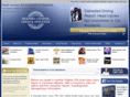 washington-brain-head-injury-lawyers.com