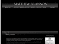 waterstonerealestate.com