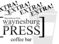 waynesburgpress.com