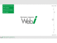 web-i.co.jp