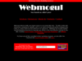 webmogul.com