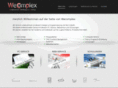 wecomplex.com