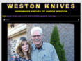 westonknives.com