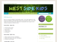 westsidekids.org