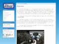 wetcoastdrainage.com