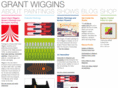 wiggz.com