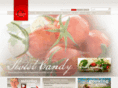 windsetfoods.com