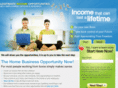 workfromhomesmallbusiness.com