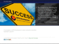 wtsdevelopment.com