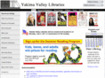 yakimalibrary.com