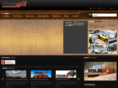 your4x4.com.au