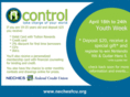 yourncontrol.org