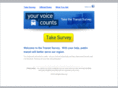 yourvoicecounts-pa.com
