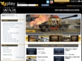 yuplaygames.com
