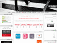 zipvpn.tk
