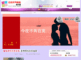100gen.com