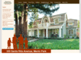 1535edgewood.com
