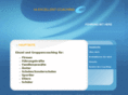 1a-exellent-coaching.biz