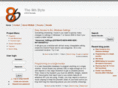 8thbyte.com