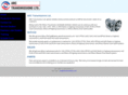 abctransmission.com