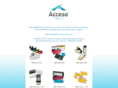 accesotrade.com