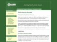 acctek.com.au
