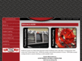 aciw.net