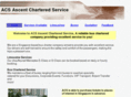 acsbuses.com
