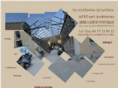 acyc-architectes.com
