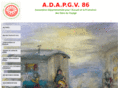 adapgv-csc86.org