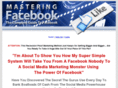 affiliatemarketingx3.com