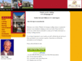 alangregg.com