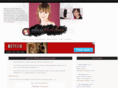 alexis-bledel.us