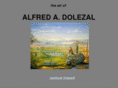 alfreddolezal.com