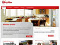 amfghomes.com