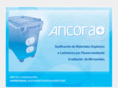 ancoratech.net