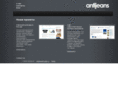 antijeans.ru