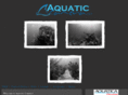 aquaticcamera.com