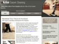 arisecarpetcleaning.com