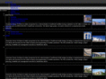 ascensiongroup.biz