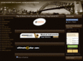 australianguitarinstitute.com