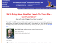 automatic-search-engine-success.com