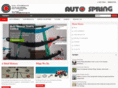 autosprings.net