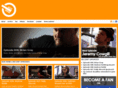 auxsend.tv