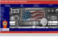 avfd.org