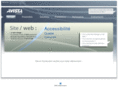 avistaconcept.fr