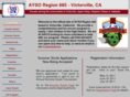 ayso665.org