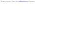 badmanriddims.com