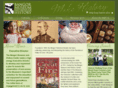 bangormuseum.com
