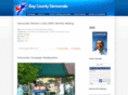 baycountydemocrats.org